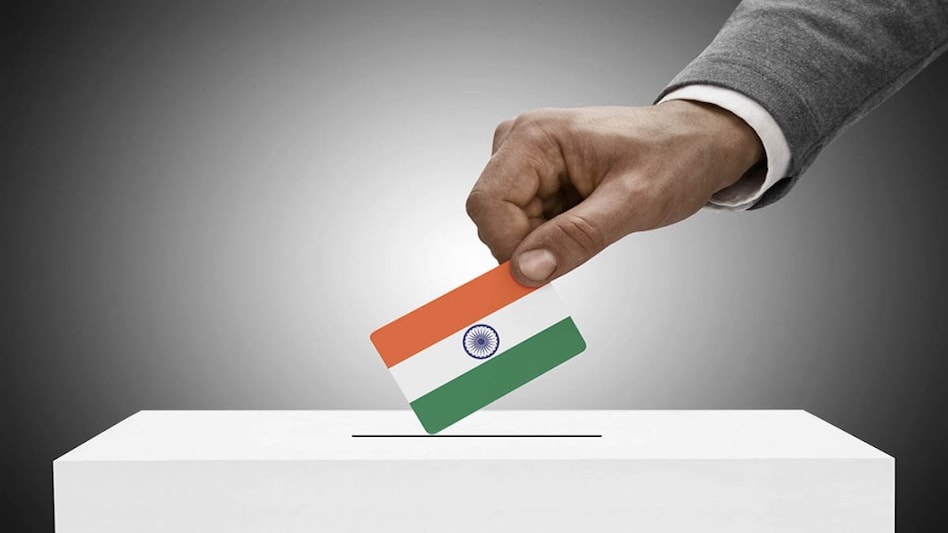 Mizoram poll watchdog files complaint against DEO over violation of MCC Mizoram poll watchdog files complaint against DEO over violation of MCC