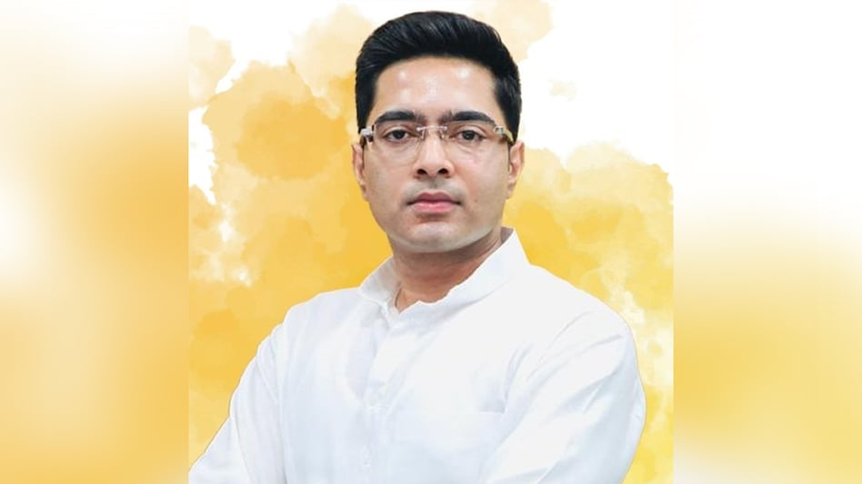 Tripura police deny permission to TMC rally Tripura police deny permission to TMC rally