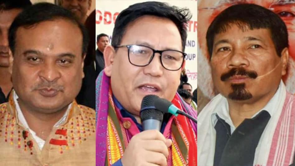 himanta himanta