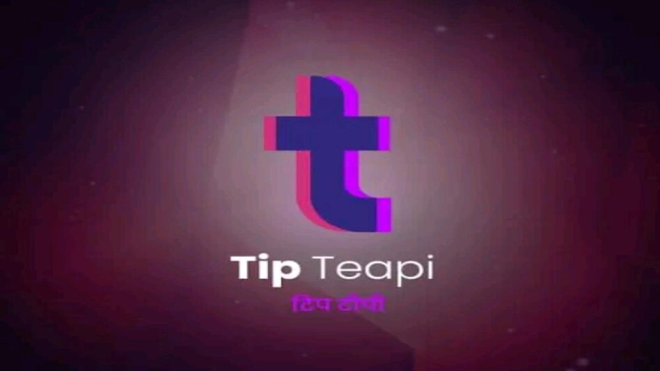 TikTok alternative named ‘TipTeapi’ TikTok alternative named ‘TipTeapi’