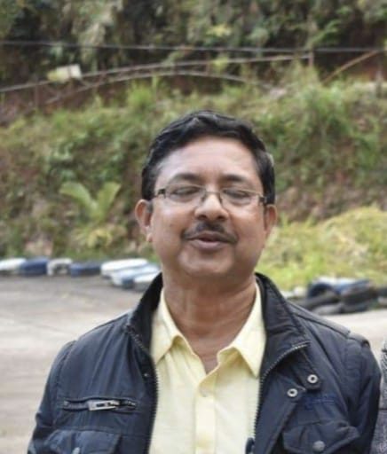 BPF central committee secretary Dilu Sharma resigns from party