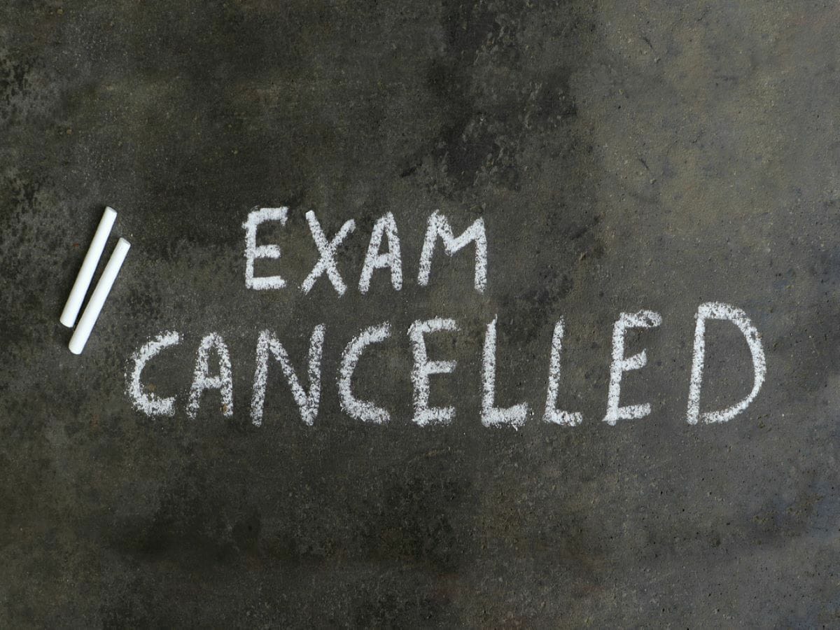 Tamil Nadu and Himachal Pradesh state board examinations cancelled