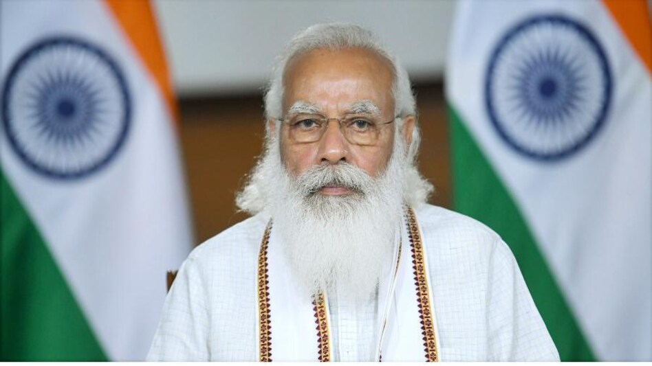 Narendra Modi Narendra Modi
