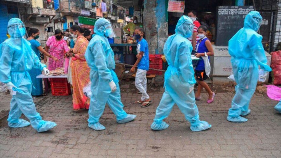 India reports 48,786 new COVID-19 cases,1,005 deaths over 24 hours India reports 48,786 new COVID-19 cases,1,005 deaths over 24 hours