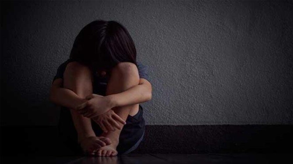 Arunachal school principal sentenced to 20-yr imprisonment for sodomy Arunachal school principal sentenced to 20-yr imprisonment for sodomy