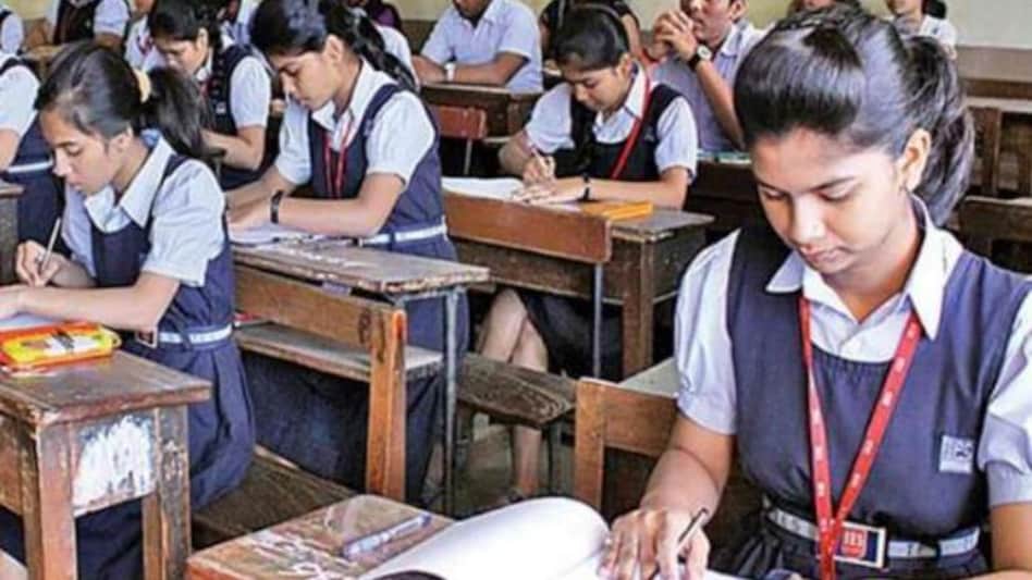 Tripura Board of Secondary Education to be declared tomorrow; check details here Tripura Board of Secondary Education to be declared tomorrow; check details here