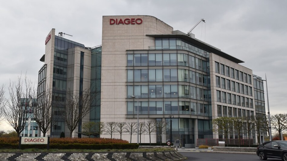 Diageo India announces equal parental leave for all employees