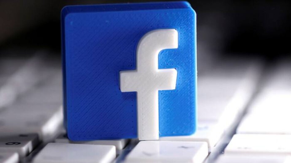 Facebook bans Taliban, name it as 'terrorist organization' Facebook bans Taliban, name it as 'terrorist organization'