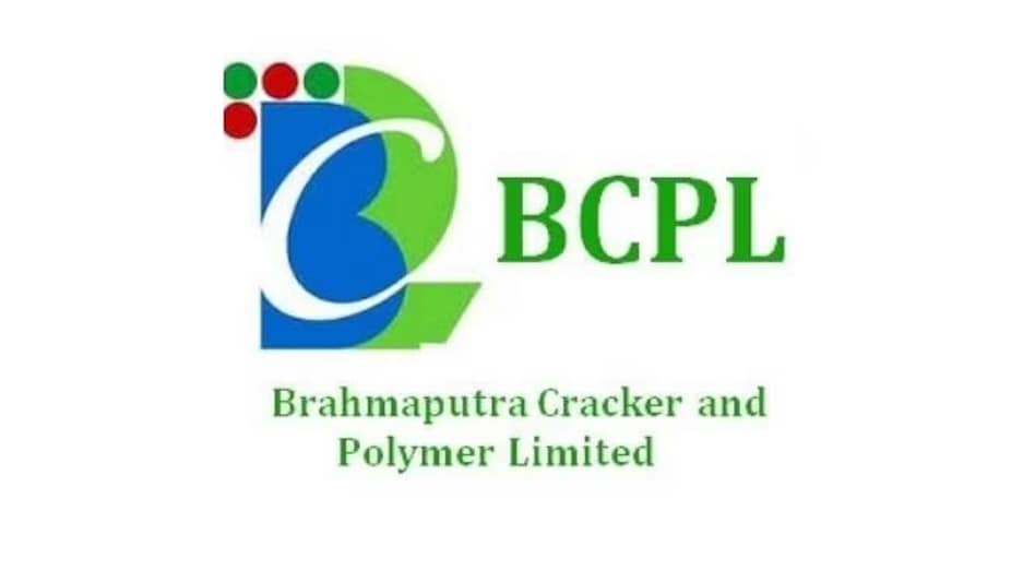 BCPL pays maiden dividend for the fiscal 202021 bcpl pays maiden