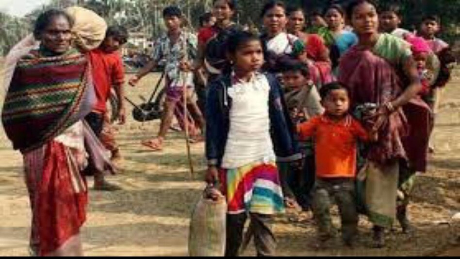 assam assam