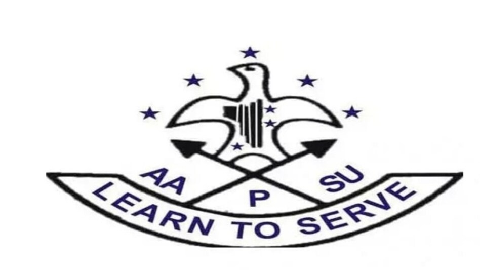 Arunachal Pradesh Students’ Union terms CDFI’s statement Arunachal Pradesh Students’ Union terms CDFI’s statement