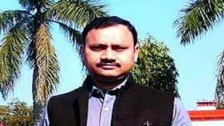 ASSAM ADGP ASSAM ADGP