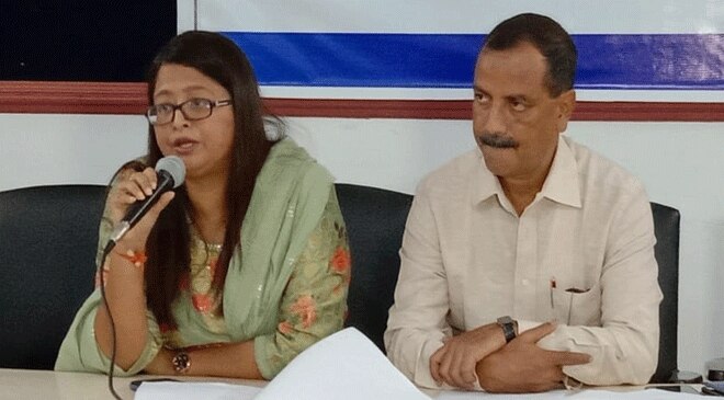 'INSIDENE Youth Conclave 2019' to be Held on Nov 30 in Guwahati