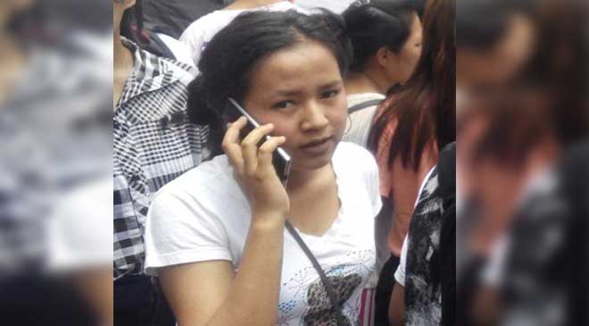 Party System Must be Abolished for Proper Governance in India