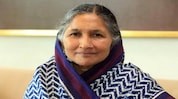 Savitri Jindal India’s richest woman from Assam’s Tinsukia sees her fortune triple in two years Savitri Jindal India’s richest woman from Assam’s Tinsukia sees her fortune triple in two years