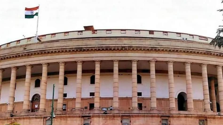 Lok Sabha passes Family Courts Amendment Bill Lok Sabha passes Family Courts Amendment Bill