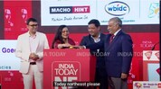 India Today Group launches brand new digital venture – ‘India Today NE’ India Today Group launches brand new digital venture – ‘India Today NE’
