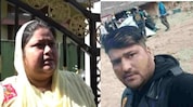 After Baidullah, sister Saira Begum in police net for threatening couple in Dibrugarh over loan repayment After Baidullah, sister Saira Begum in police net for threatening couple in Dibrugarh over loan repayment