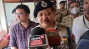 Assam Police focused on women's safety, special cell launched in 11 districts: DGP Assam Police focused on women's safety, special cell launched in 11 districts: DGP