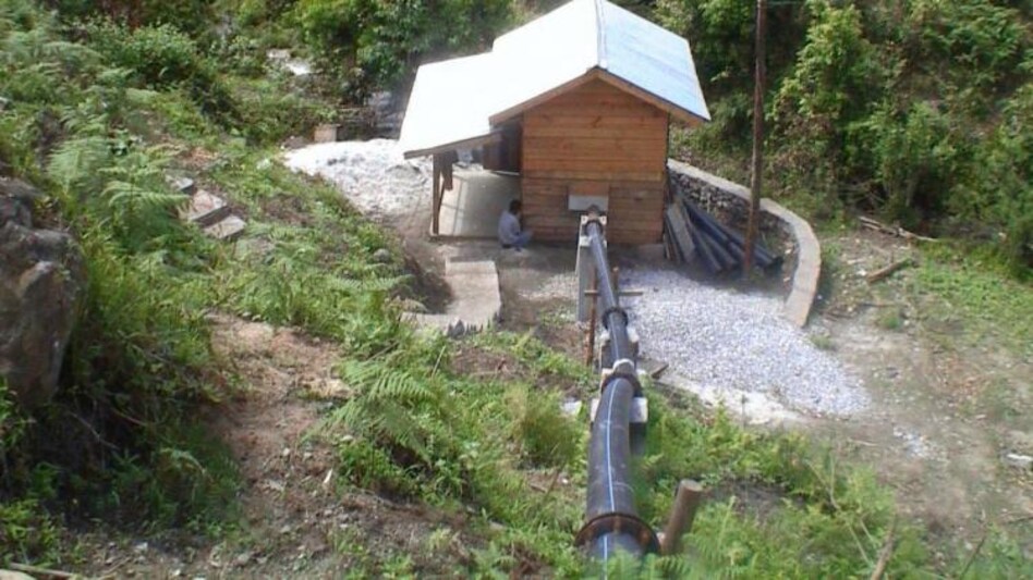 Arunachal Arunachal