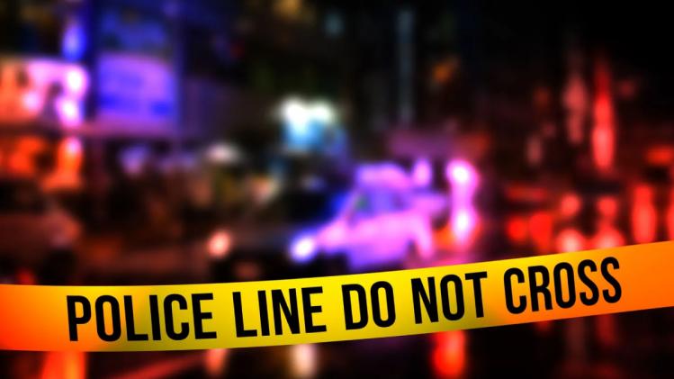 Assam man chops off ears of daughter's boyfriend