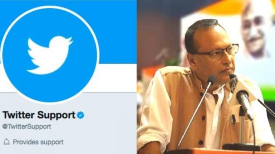 Modi government blocked 8,775 Twitter URLs in eight years Modi government blocked 8,775 Twitter URLs in eight years