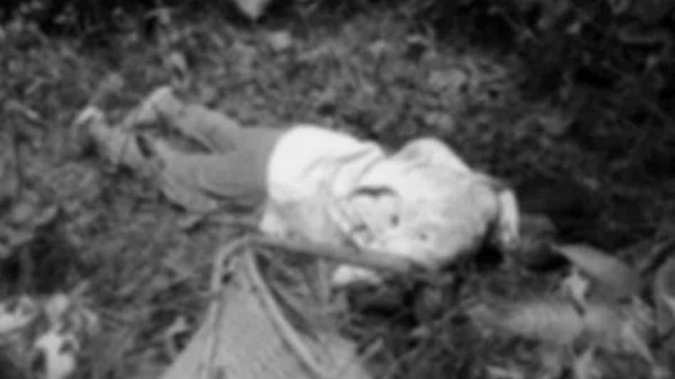 Garo Hills pathetic power checks lead to teenage girl’s death Garo Hills pathetic power checks lead to teenage girl’s death