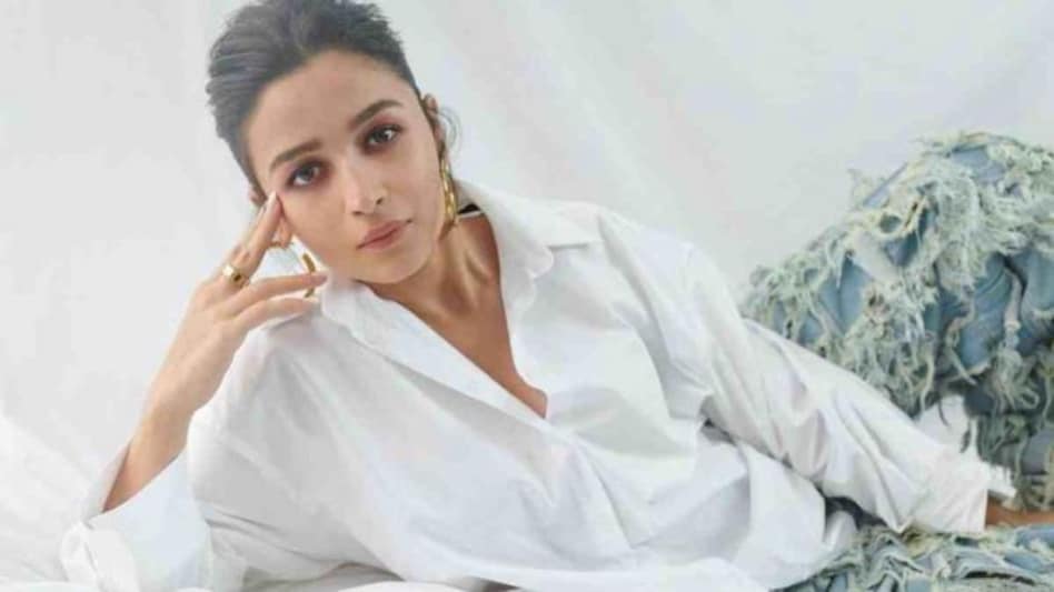 Why is Alia Bhatt becoming a popular target for trolls? - Why is Alia Bhatt becoming a popular target for trolls? -