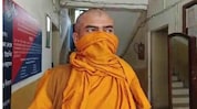 Buddhist Monk arrested over fake Voter Card in Assam’s Tinsukia Buddhist Monk arrested over fake Voter Card in Assam’s Tinsukia