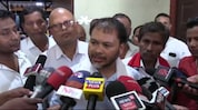 Propaganda against Muslims cannot be accepted: Sivasagar MLA Akhil Gogoi Propaganda against Muslims cannot be accepted: Sivasagar MLA Akhil Gogoi
