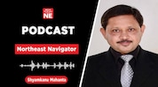 India Today NE: Northeast Navigator || Why northeast India needs a separate time zone India Today NE: Northeast Navigator || Why northeast India needs a separate time zone