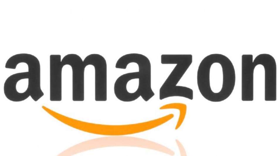 Amazon ropes in over 9,000 sellers from NE Amazon ropes in over 9,000 sellers from NE