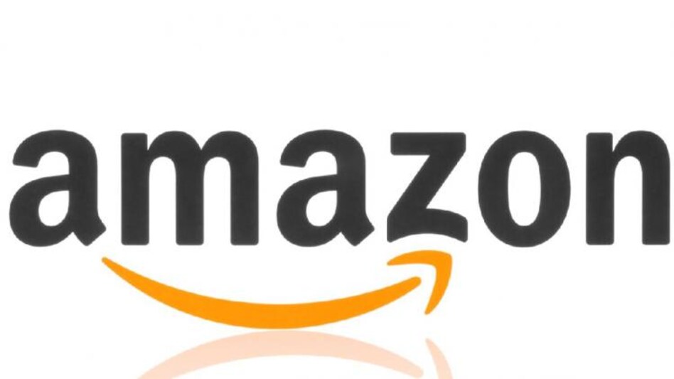 Amazon ropes in over 9,000 sellers from NE