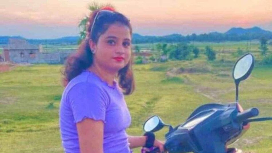 Ankita Singh Ankita Singh