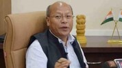 Meghalaya Government to soon share inquiry reports in rice scam and MeECL irregularities Meghalaya Government to soon share inquiry reports in rice scam and MeECL irregularities