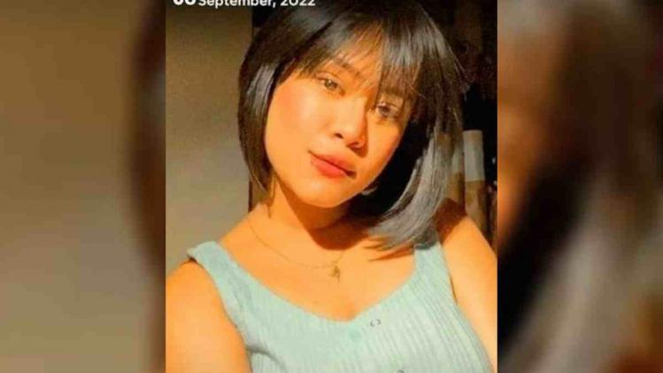 Assam Axis Bank Deputy Bank Manager Arrested For Robbing Customers In 