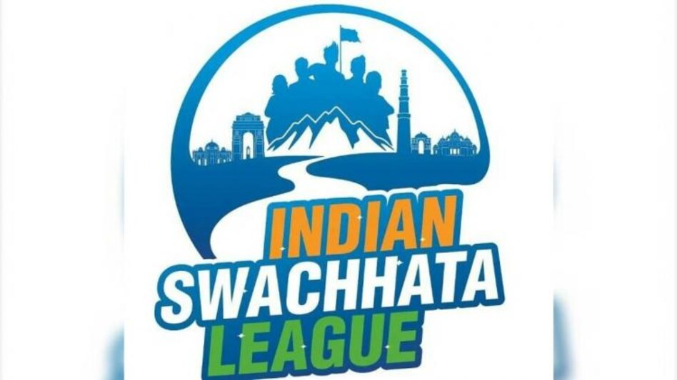 Assam along with lakhs of youth to join Indian Swachhata League to support garbage free cities Assam along with lakhs of youth to join Indian Swachhata League to support garbage free cities