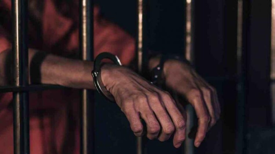 3 convicted in South West Garo Hills for attacking woman