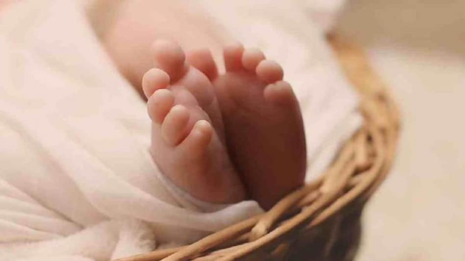 Assam to use portable device 'SAANS' to prevent neonatal deaths Assam to use portable device 'SAANS' to prevent neonatal deaths