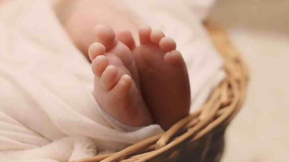 Assam to use portable device 'SAANS' to prevent neonatal deaths