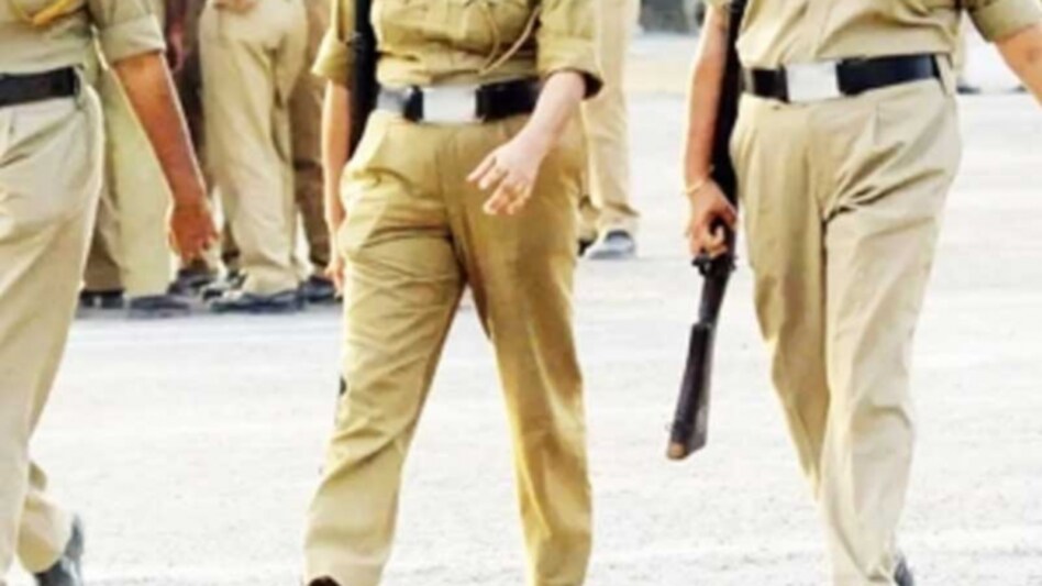 Cachar district puts anti-Romeo squad in place Cachar district puts anti-Romeo squad in place