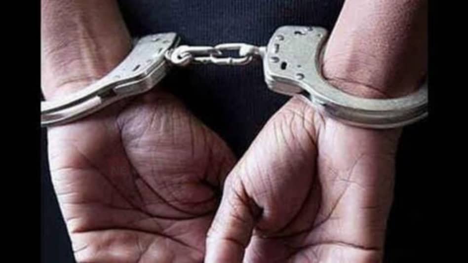 Assam: Three PFI members along with linked man arrested in Kamrup district - Assam: Three PFI members along with linked man arrested in Kamrup district -