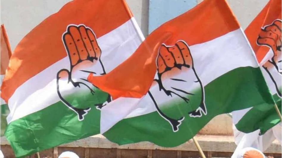 20 workers injured during 'Bharat Jodo Tripura Bachao yatra' 20 workers injured during 'Bharat Jodo Tripura Bachao yatra'
