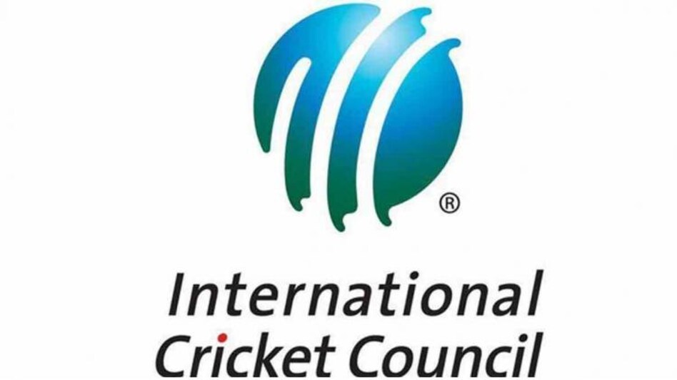 ICC introduces a new format for T20 World Cup 2025 in West Indies and