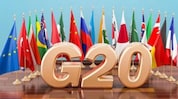 Assam set to host G-20 meetings; forms G-20 State Secretariat Assam set to host G-20 meetings; forms G-20 State Secretariat