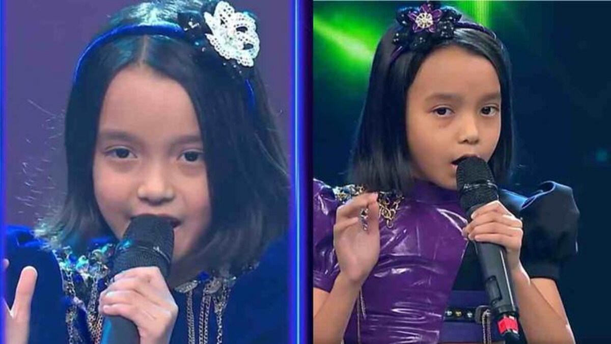 Sikkim S Jetson Dona Lama Shines In Singing Reality Show Sa Re Ga Ma Pa Little Champs Sikkim S Jetson Dona Lama Shines In Singing Reality Show Sa Re Ga Ma Pa Little Sikkim S Jetson Dona Lama Shines In Singing Reality Show Sa Re Ga Ma Pa Little Champs Sikkim S Jetson Dona Lama Shines In Singing Reality Show Sa Re Ga Ma Pa Little