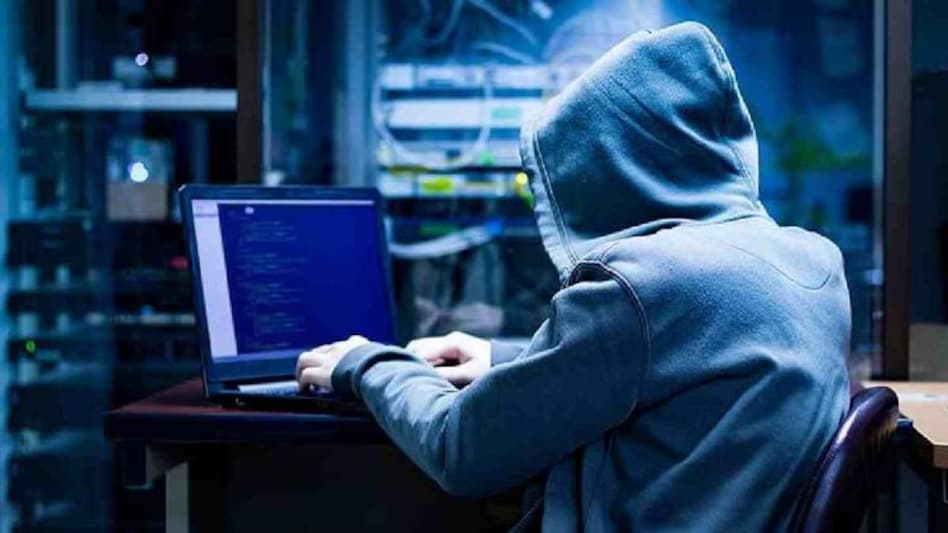 सुंदर पिचाई और सलमान खान समेत 400 मिलियन Twitter यूजर्स का डाटा लीक - Data leak of 400 million Twitter users including Sundar Pichai and Salman Khan