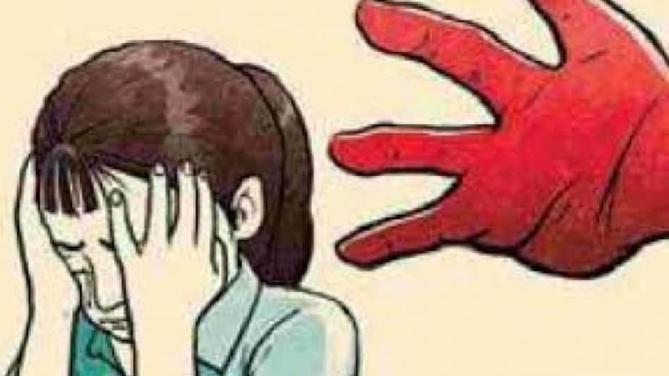 ലോക്ഡൗണ് കാലത്ത് ഗര്ഭിണികളായത് 46 പെണ്കുട്ടികള്; സംസ്ഥാനത്തെ പോക്സോ കേസുകളില് ഞെട്ടിക്കുന്ന വര്ധനവ് ലോക്ഡൗണ് കാലത്ത് ഗര്ഭിണികളായത് 46 പെണ്കുട്ടികള്; സംസ്ഥാനത്തെ പോക്സോ കേസുകളില് ഞെട്ടിക്കുന്ന വര്ധനവ്