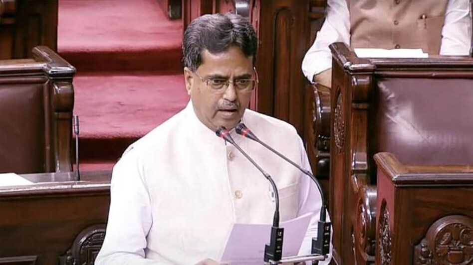 Dr Manik Saha Dr Manik Saha