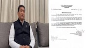 Arunachal 'APPSC' protest : CM Pema Khandu invites aspiring students to come for discussion on 18th February Arunachal 'APPSC' protest : CM Pema Khandu invites aspiring students to come for discussion on 18th February